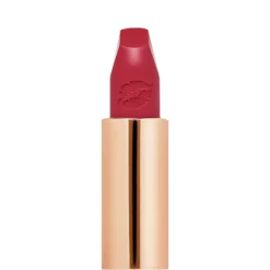 Charlotte Tilbury Hot Lips 2 Refill
