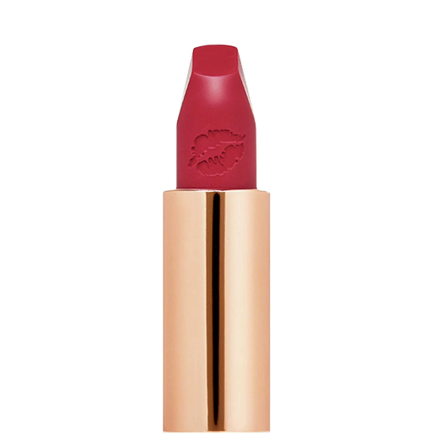 Charlotte Tilbury Hot Lips 2 Refill 1 Charlotte Tilbury Hot Lips 2 Refill