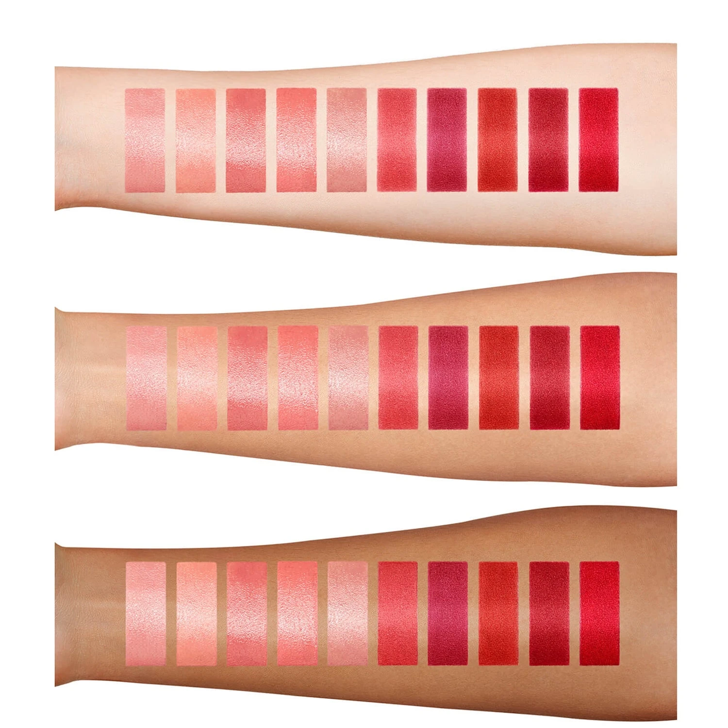 Charlotte Tilbury Hot Lips 2 Refill 3 Charlotte Tilbury Hot Lips 2 Refill - Image 3