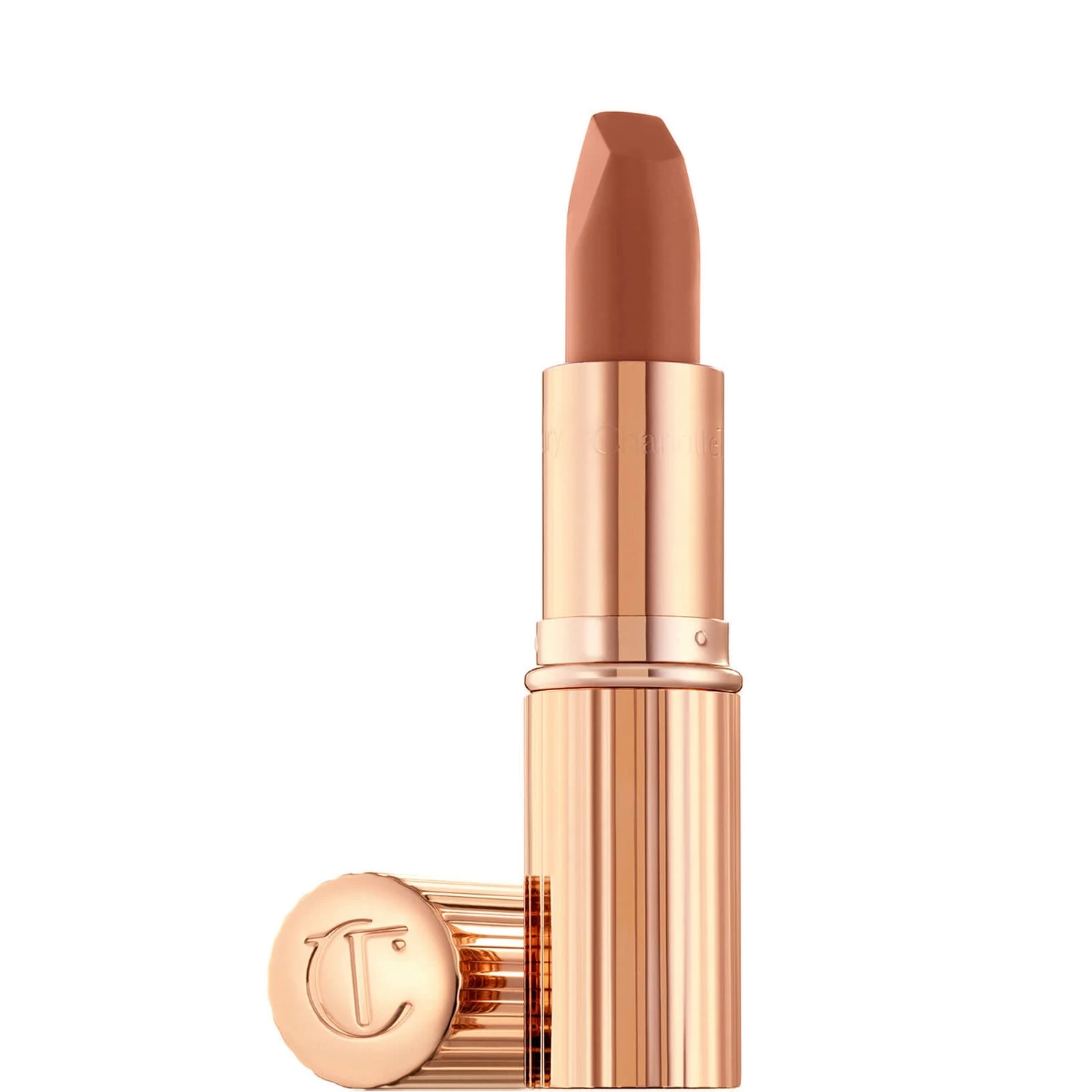 Charlotte Tilbury The Super Nudes 1 Charlotte Tilbury The Super Nudes