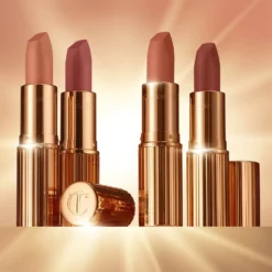 Charlotte Tilbury The Super Nudes 5 Charlotte Tilbury The Super Nudes -Maison Margiela 13323421 8354900544740974