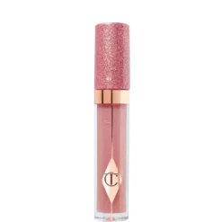 Charlotte Tilbury Charlotte's Jewel Lips