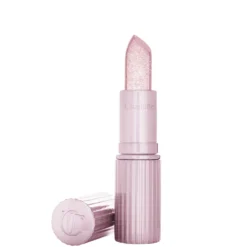 Charlotte Tilbury Glowgasm Lips