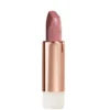 Charlotte Tilbury Look Of Love Matte Revolution Lipstick Refill
