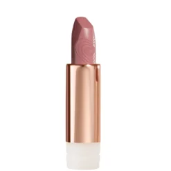 Charlotte Tilbury Look Of Love Matte Revolution Lipstick Refill