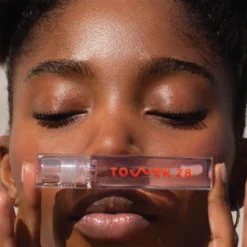 Tower 28 Beauty ShineOn Lip Jelly (Various Shades) 5 Tower 28 Beauty ShineOn Lip Jelly (Various Shades) -Maison Margiela 13323752 1974900546020594