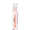 Tower 28 Beauty ShineOn Lip Jelly (Various Shades)