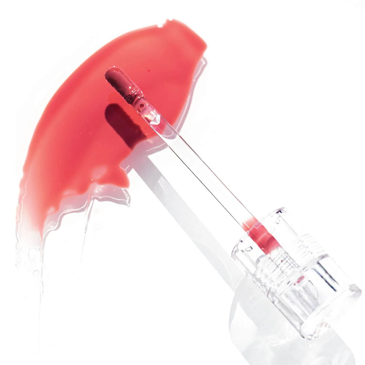 Tower 28 Beauty ShineOn Milky Lip Jelly (Various Shades) 2 Tower 28 Beauty ShineOn Milky Lip Jelly (Various Shades) - Image 2