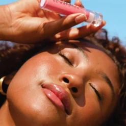 Tower 28 Beauty ShineOn Milky Lip Jelly (Various Shades) 7 Tower 28 Beauty ShineOn Milky Lip Jelly (Various Shades) -Maison Margiela 13323762 4454900801308285