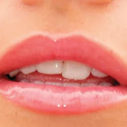 Tower 28 Beauty ShineOn Milky Lip Jelly (Various Shades) 6 Tower 28 Beauty ShineOn Milky Lip Jelly (Various Shades) -Maison Margiela 13323762 5994900546181247