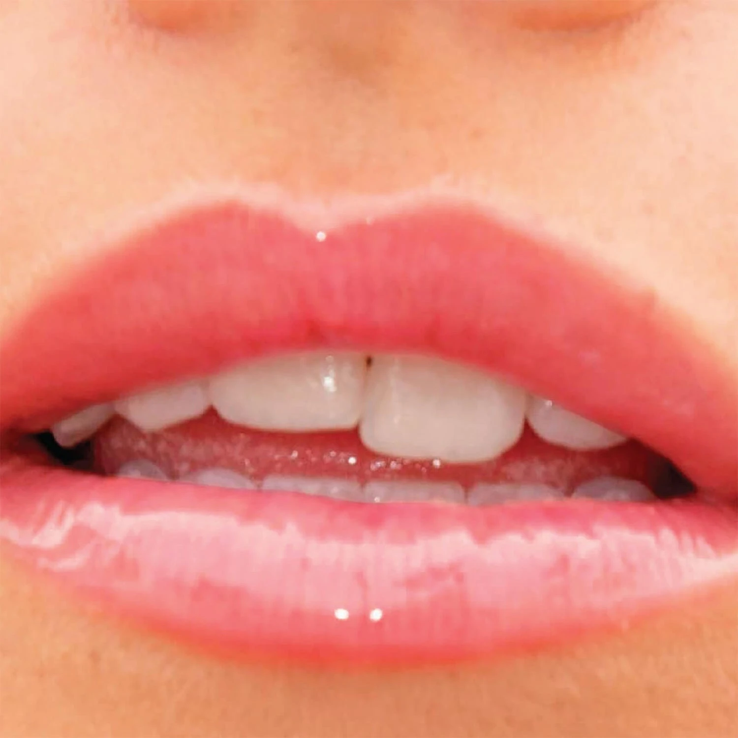 Tower 28 Beauty ShineOn Milky Lip Jelly (Various Shades) 3 Tower 28 Beauty ShineOn Milky Lip Jelly (Various Shades) - Image 3