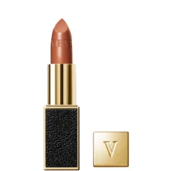 VIEVE Modern Matte Lipstick