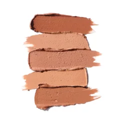 VIEVE Modern Matte Lipstick -Maison Margiela 13323938 1024900309779414