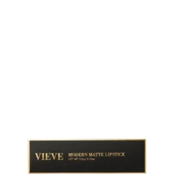 VIEVE Modern Matte Lipstick -Maison Margiela 13323938 5764899069984303