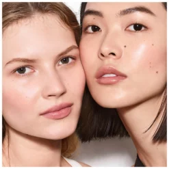 Westman Atelier Lip Suede 6 Westman Atelier Lip Suede -Maison Margiela 13324060 1834900313612235