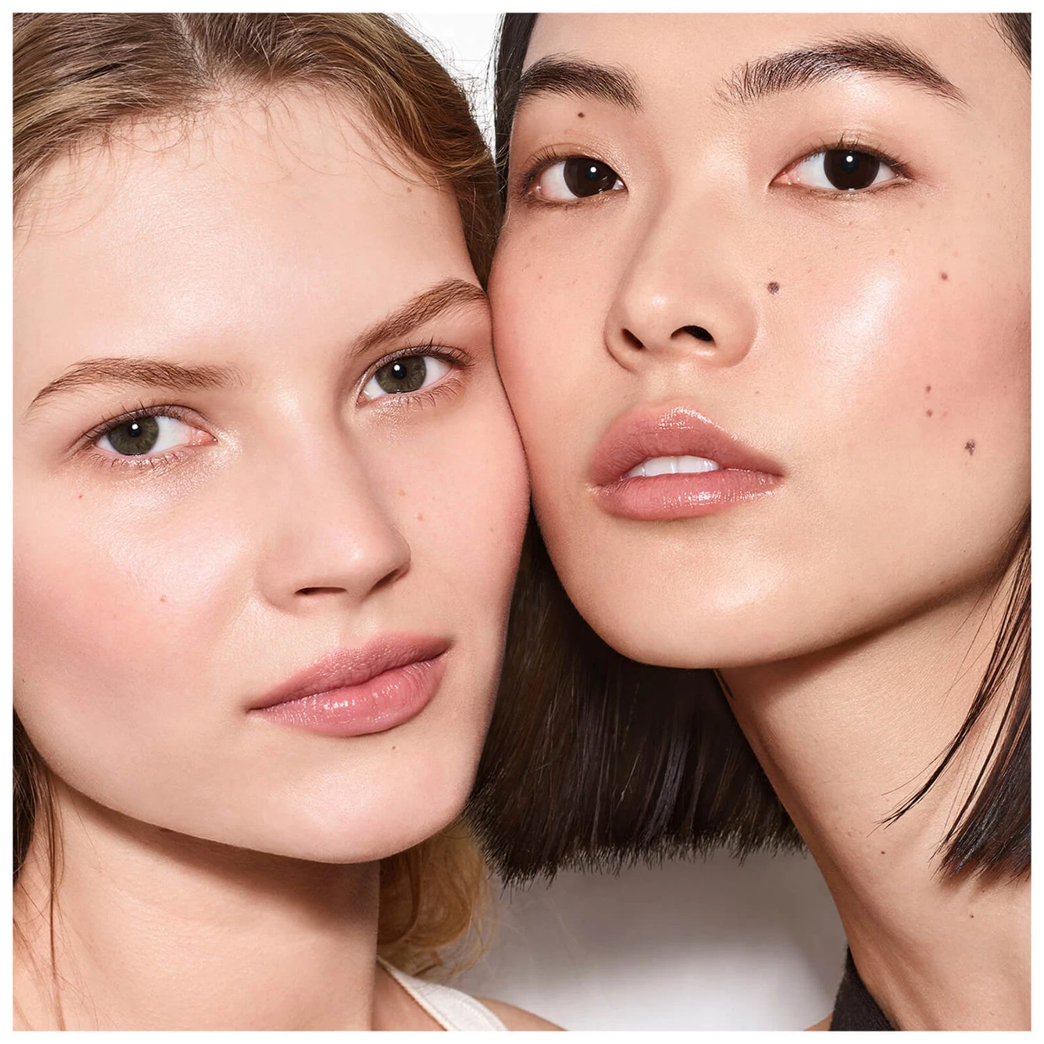 Westman Atelier Lip Suede 3 Westman Atelier Lip Suede - Image 3