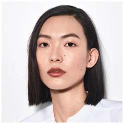 Westman Atelier Lip Suede 7 Westman Atelier Lip Suede -Maison Margiela 13324060 1874900805077164