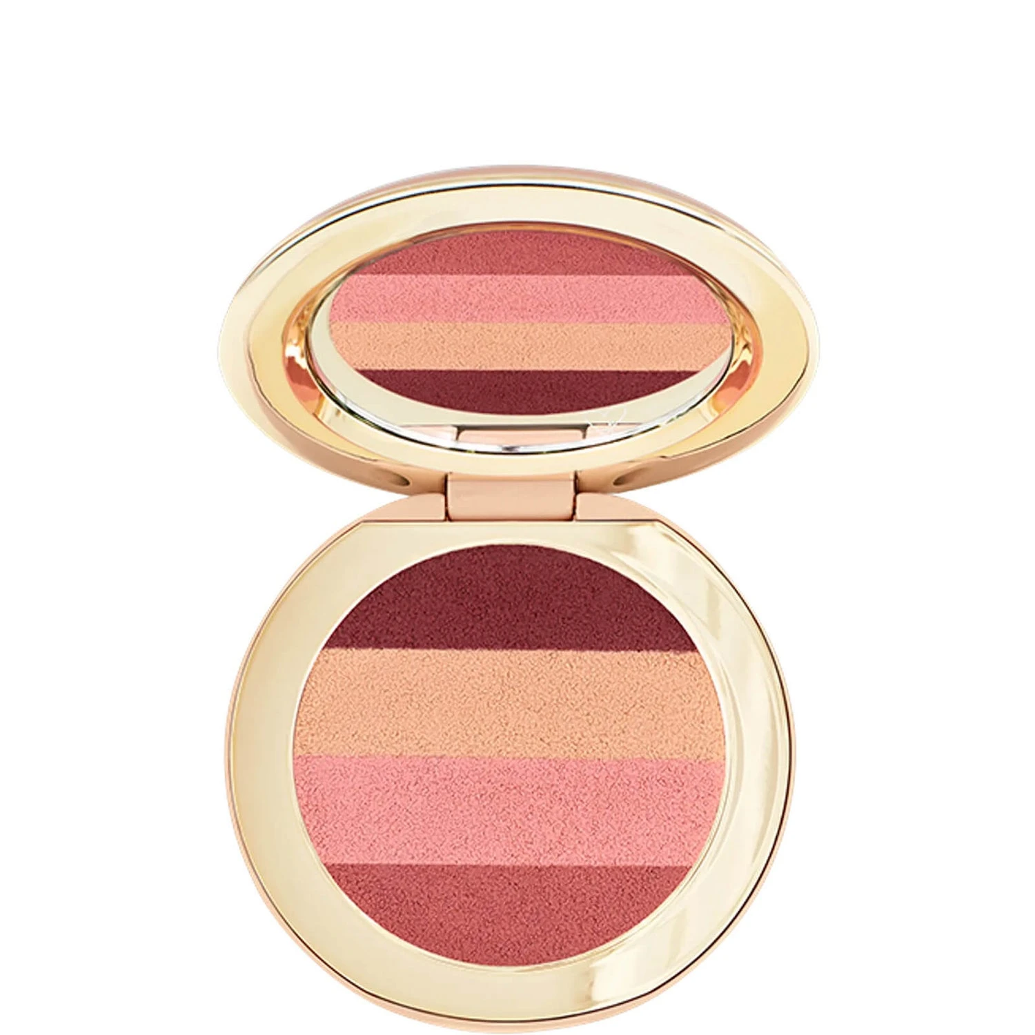 Westman Atelier Lip Suede 1 Westman Atelier Lip Suede