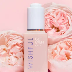 Wishful Get Even Rose Oil -Maison Margiela 13324134 2284900805296029