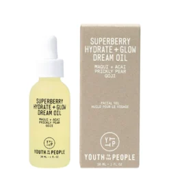 Youth To The People Superberry Hydrate + Glow Dream Oil 7 Youth To The People Superberry Hydrate + Glow Dream Oil -Maison Margiela 13324150 1164900844721726