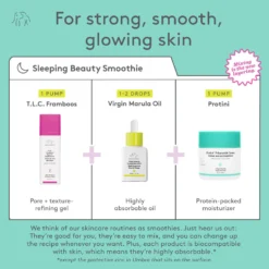 Drunk Elephant Protini Polypeptide Cream -Maison Margiela 13344888 1084940729382252