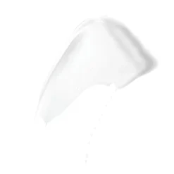 Drunk Elephant Protini Polypeptide Cream -Maison Margiela 13344888 1154989246823428