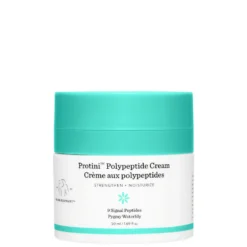 Drunk Elephant Protini Polypeptide Cream