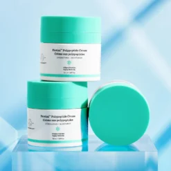 Drunk Elephant Protini Polypeptide Cream -Maison Margiela 13344888 6974940727561150