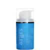 Saltee Face Sea & Sun Formula SPF 50