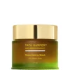 Tata Harper Resurfacing Mask