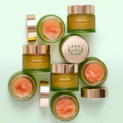 Tata Harper Resurfacing Mask -Maison Margiela 13350043 1884996759311942