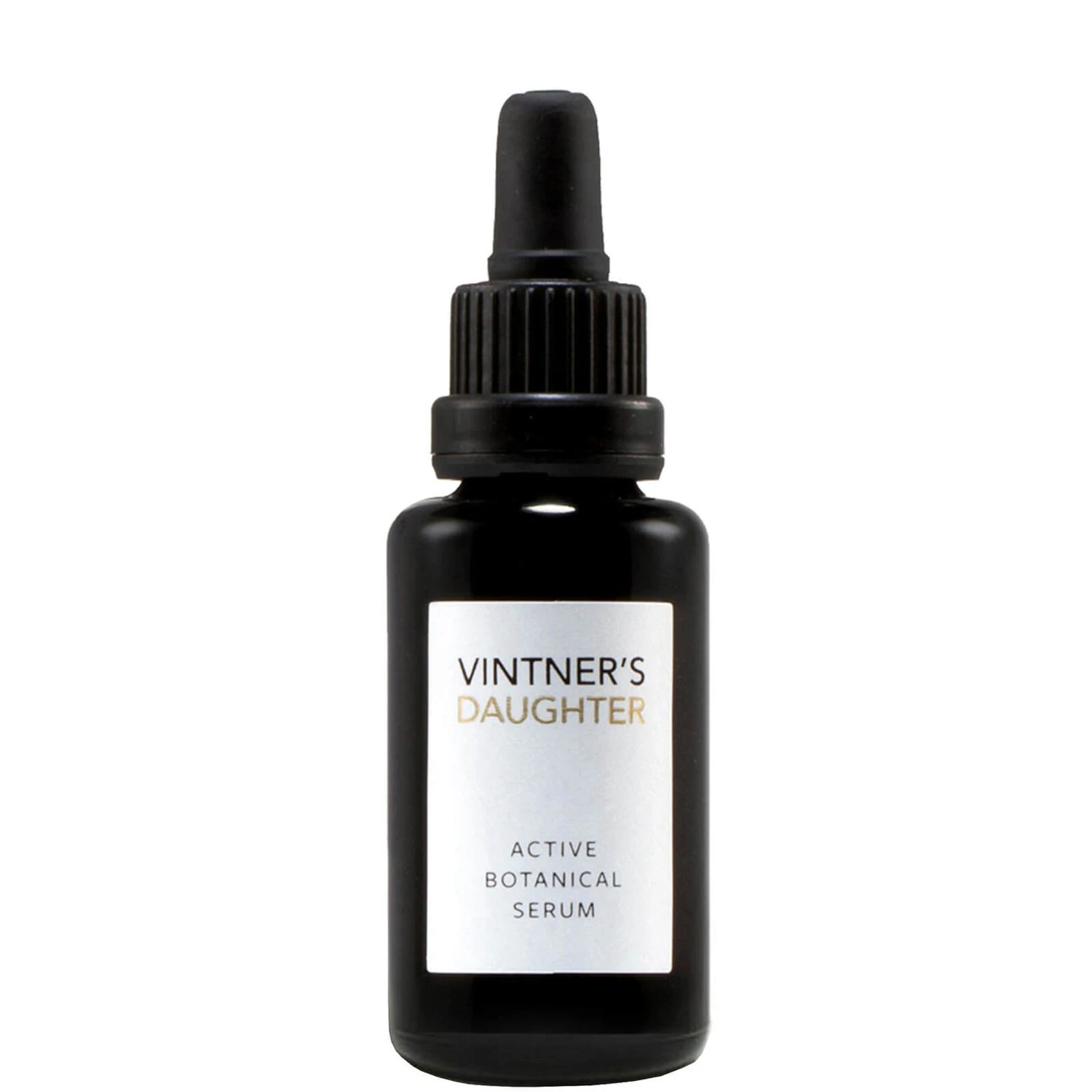 Vintner's Daughter Active Botanical Serum 1 Vintner's Daughter Active Botanical Serum