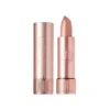 Anastasia Beverly Hills Satin Lipstick 3g (Various Colours)