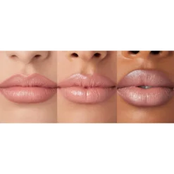 Anastasia Beverly Hills Satin Lipstick 3g (Various Colours) 6 Anastasia Beverly Hills Satin Lipstick 3g (Various Colours) -Maison Margiela 13350395 7544984068968994