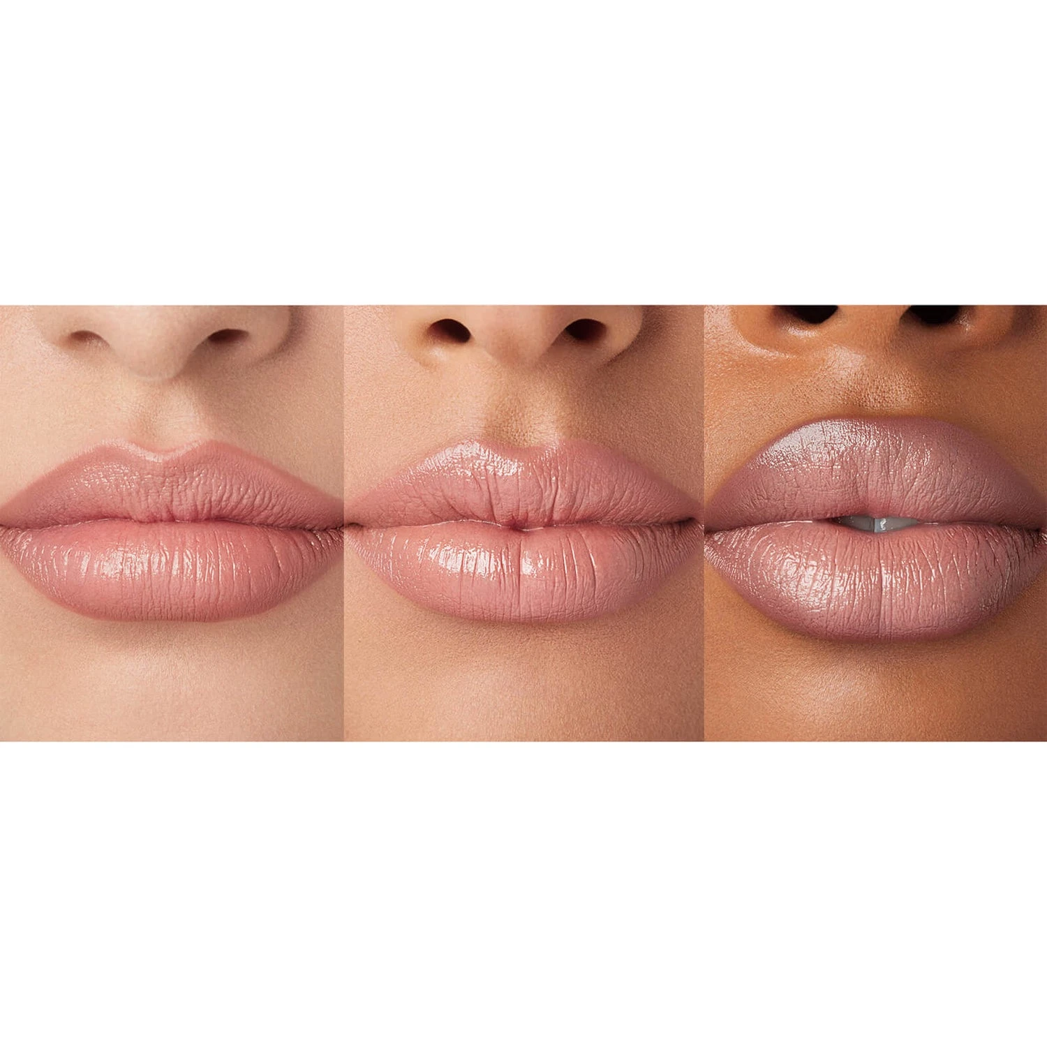 Anastasia Beverly Hills Satin Lipstick 3g (Various Colours) 3 Anastasia Beverly Hills Satin Lipstick 3g (Various Colours) - Image 3