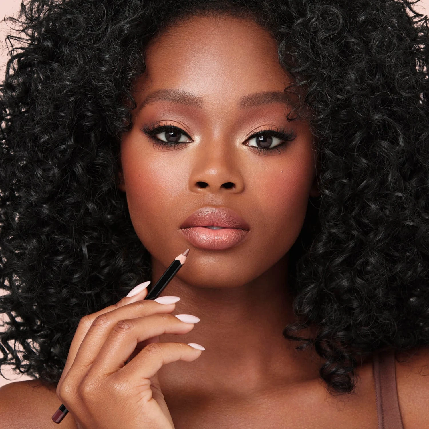 Anastasia Beverly Hills Lip Liner 1.49g (Various Colours) 6 Anastasia Beverly Hills Lip Liner 1.49g (Various Colours) - Image 6