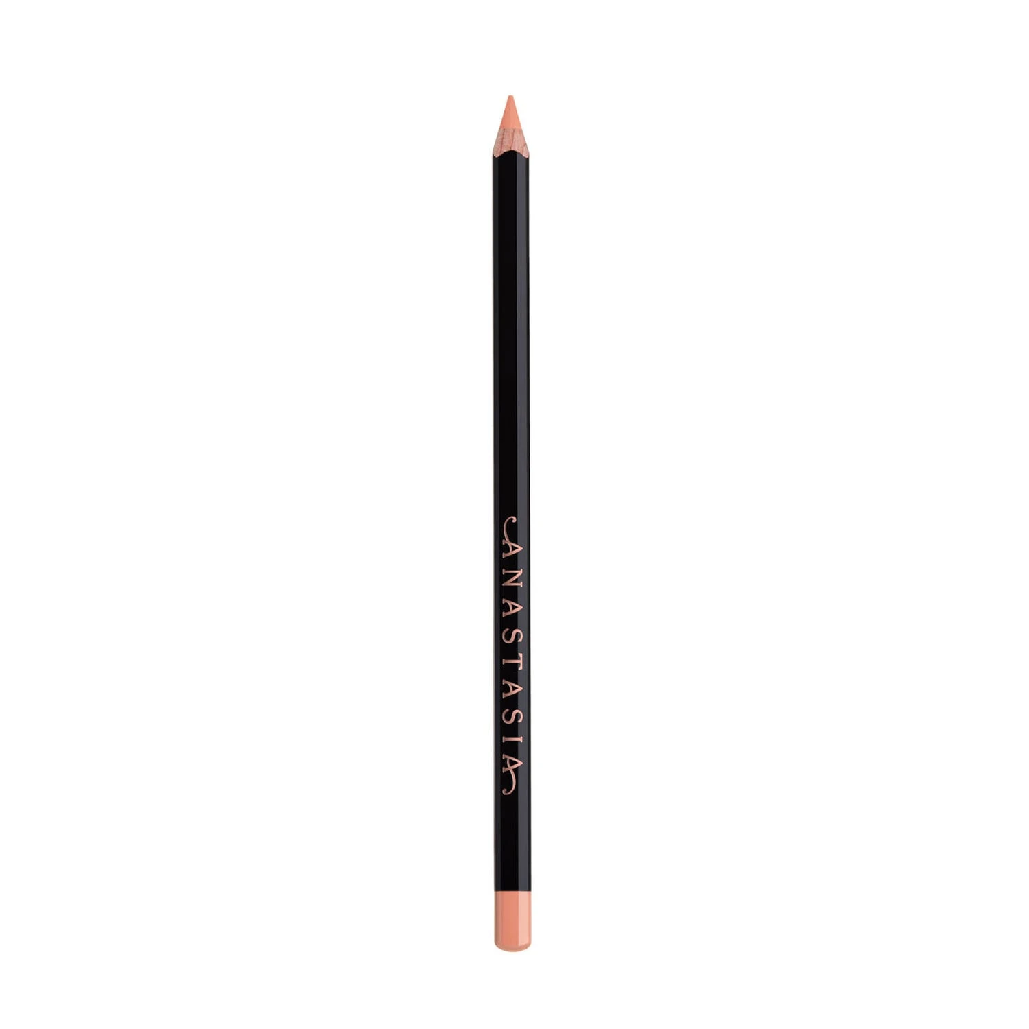 Anastasia Beverly Hills Lip Liner 1.49g (Various Colours) 1 Anastasia Beverly Hills Lip Liner 1.49g (Various Colours)