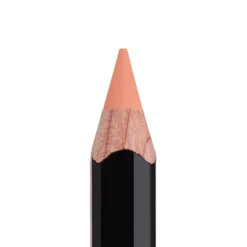 Anastasia Beverly Hills Lip Liner 1.49g (Various Colours) 8 Anastasia Beverly Hills Lip Liner 1.49g (Various Colours) -Maison Margiela 13350415 1334984070037459