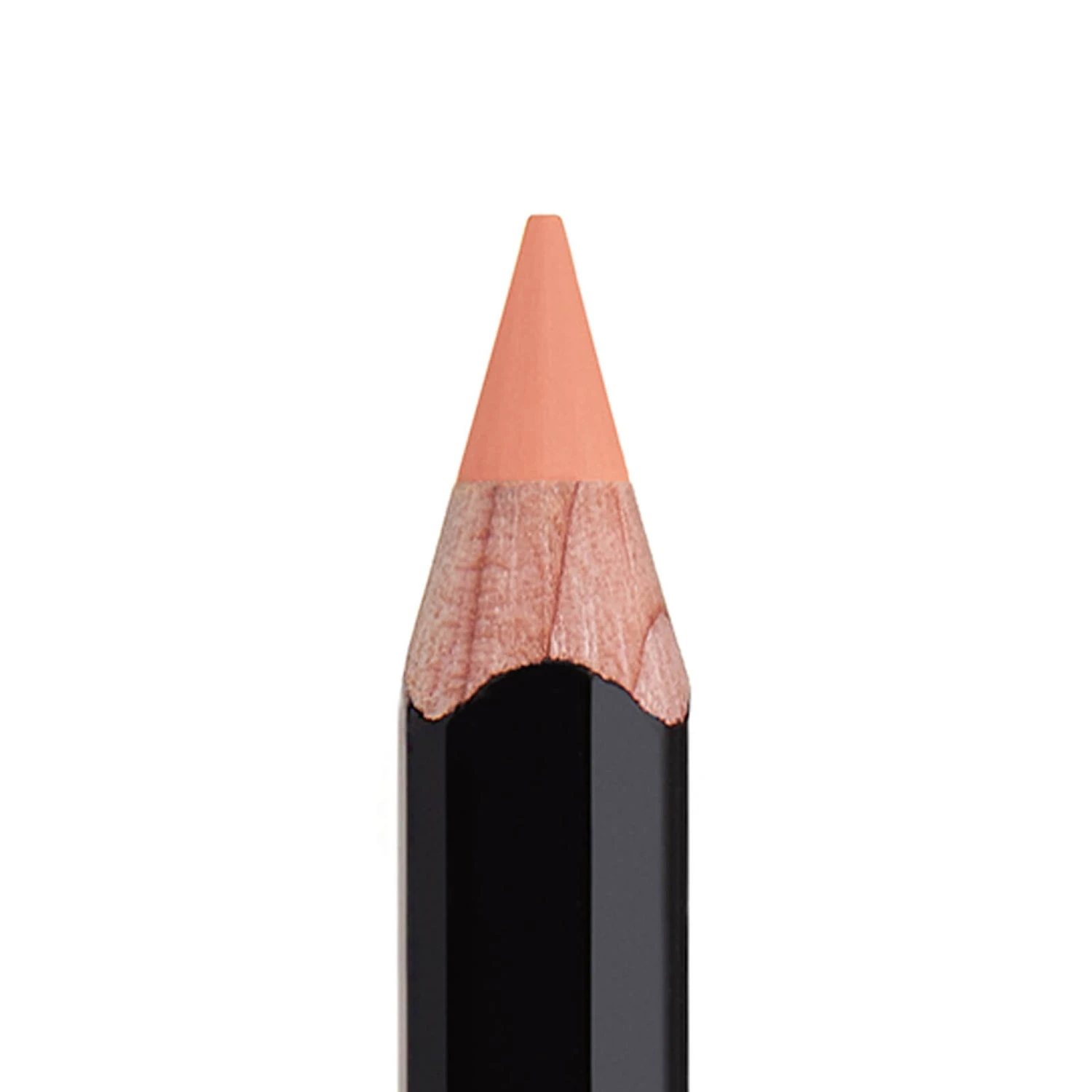 Anastasia Beverly Hills Lip Liner 1.49g (Various Colours) 3 Anastasia Beverly Hills Lip Liner 1.49g (Various Colours) - Image 3