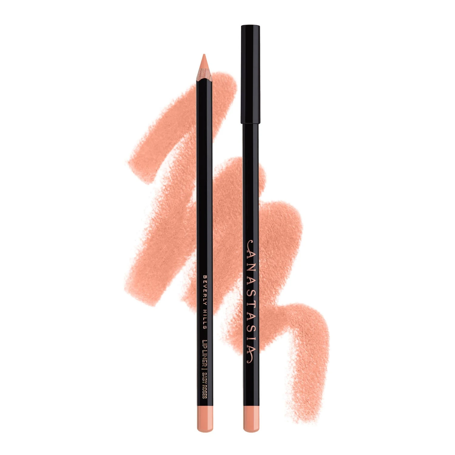 Anastasia Beverly Hills Lip Liner 1.49g (Various Colours) 2 Anastasia Beverly Hills Lip Liner 1.49g (Various Colours) - Image 2