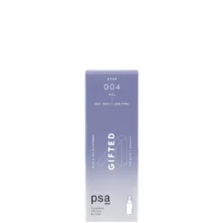 PSA Gifted Acai And Sea Buckthorn Vitamin C Glow Oil 15ml 11 PSA Gifted Acai And Sea Buckthorn Vitamin C Glow Oil 15ml -Maison Margiela 13414753 1024998573080691