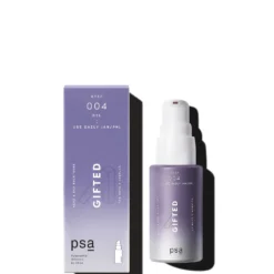 PSA Gifted Acai And Sea Buckthorn Vitamin C Glow Oil 15ml 10 PSA Gifted Acai And Sea Buckthorn Vitamin C Glow Oil 15ml -Maison Margiela 13414753 1194998572963358