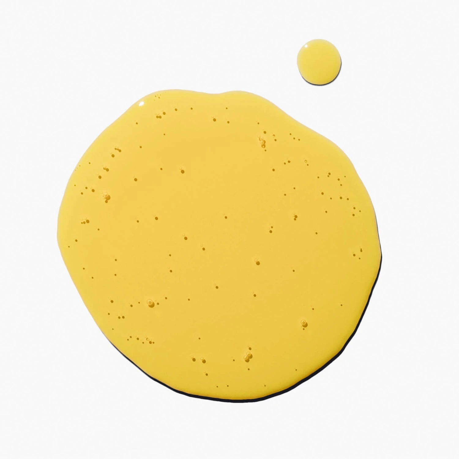 PSA Gifted Acai And Sea Buckthorn Vitamin C Glow Oil 15ml 3 PSA Gifted Acai And Sea Buckthorn Vitamin C Glow Oil 15ml - Image 3