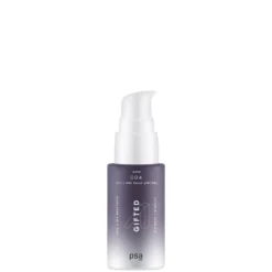 PSA Gifted Acai And Sea Buckthorn Vitamin C Glow Oil 15ml