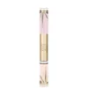 Huda Beauty KAYALI Sweet Diamond Pink Pepper 25 & Utopia Vanilla Coco 21 EDP Rollerball