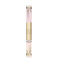 Huda Beauty KAYALI Sweet Diamond Pink Pepper 25 & Utopia Vanilla Coco 21 EDP Rollerball