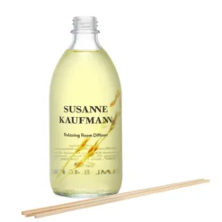 Susanne Kaufmann Relaxing Room Diffuser 250ml