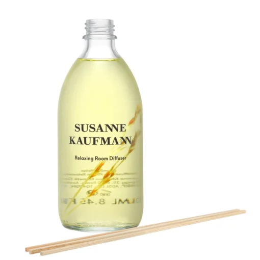 Susanne Kaufmann Relaxing Room Diffuser 250ml -Maison Margiela 13417825 1595032533771513