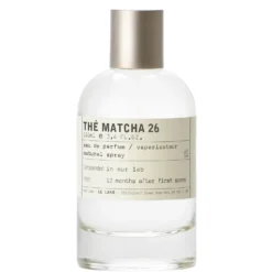 Le Labo Thé Matcha 26 100ml