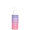 Pacifica Lavender Moon Body & Pillow Mist